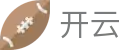 开云 (Kaiyun)官方网站-KAIYUN SPORTS