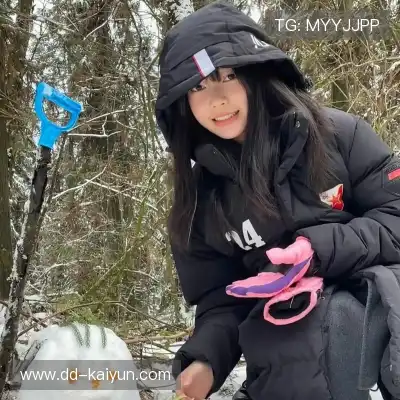 赖连子